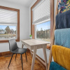 Отель Riverfront Kayaks Bay Access Sleeps 15, фото 4
