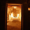 Отель Locanda San Martino a Bocena, фото 2