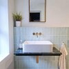 Отель Anroute Stays131- Fatrade Beach Road, фото 1