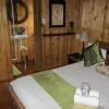 Отель Ciara Lodge, фото 9