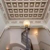 Отель Apartament Major 33, фото 22