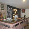 Отель Heritage Home, фото 18