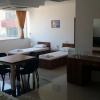 Отель Hostel Coral City, фото 19