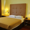 Отель Sepinggan Hotel, фото 7