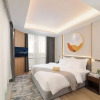 Отель Oakwood Hotel & Apartments Grand Batam, фото 13