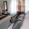 Отель Coconut Suite at Turtle Towers, фото 15