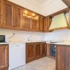 Отель Santa Maria Novella 4 Bedrooms by Mmega, фото 17