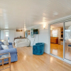 Отель Port Charlotte Home w/ Pool Access 10 Mi to Beach!, фото 2