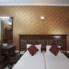 Отель OYO Rooms DLF City Park, фото 5