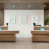 Отель Hilton Garden Inn Pensacola Downtown, фото 9