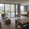 Отель Deluxe Condo with Pool View, Free Parking & Wi-Fi by Koko Resort Vacation Rentals, фото 9