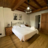 Отель Apartamentos Rurales Playas De Niembro, фото 7
