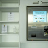 Отель Los Lorentes Residences Bern Airport, фото 14