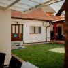 Отель Apartments Peric Županja, фото 12