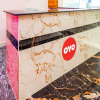 Отель OYO Flagship 807564 Hotel Pvs Grand, фото 9