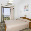Отель Karavados Beach, фото 4