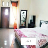 Отель Jos & Hanny Homestay, фото 4