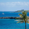 Отель Kapalua Villas Maui, фото 21