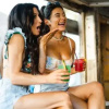 Отель Travelodge St Pete Beach, фото 32