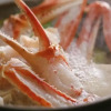 Отель Kinosaki THE CRAB HOUSE KANIAN, фото 4
