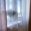 Гостиница Уют Home (Хоум) в квартале Первомайский, фото 23