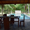 Отель Marian Holiday Bungalow, фото 6