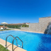 Отель Upscale Villa With Private Pool, фото 12