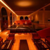 Отель Bangpra Resort Hotel, фото 3