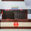 Отель OYO 16633 Green City Club House, фото 16