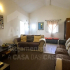 Отель Casa Aconchego by Acasadascasas, фото 3