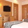 Отель Karon Hotel - Lajpat Nagar, фото 7