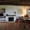 Отель Villa Bellavista, фото 1