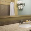 Отель Horizon Inn & Suites - Pearsall, фото 10