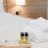 Отель B2 Phayao Boutique & Budget Hotel, фото 8