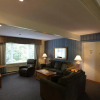 Отель Inns of WV 201, 2 bd, Waterville Valley, фото 1