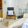 Отель Family friendly 2BR Terrace quiet street - Neo, фото 19