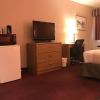 Отель Americas Best Value Inn Cedar City, фото 3