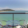 Отель Pousada Da Vigia, фото 28