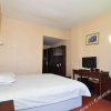 Отель Chengxin Hotel, фото 11