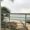 Отель Blue Ocean Hotel, фото 15