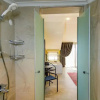 Отель Söğüt 1 - 4 Bedroom with jacuzzi in Fethiye, фото 2