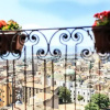 Отель Relais Santa Croce, фото 1