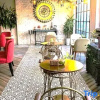 Отель Stellar Boutique Hotel, фото 5