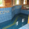 Гостиница Вечный Зов, фото 19