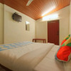 Отель OYO 15200 Home Cozy Stay Hill Top Madikeri, фото 2