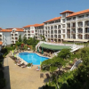 Отель Triumph Holiday Village, фото 9