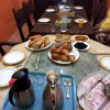 Meal