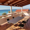 Отель Igi - in the Beach Camp - A1 Porat, фото 15