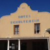 Отель Schulteheim Hotel, фото 1