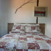 Отель Geração Hostel, фото 5